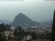 Lugano 21.06.2025 16:49