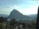 Lugano 19.05.2025 16:49
