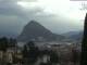 Lugano 27.11.2024 16:50