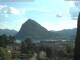 Lugano 10.05.2025 16:50