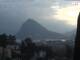 Lugano 03.01.2025 16:50