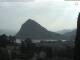 Lugano 14.06.2025 16:50