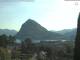 Lugano 29.04.2025 16:50