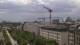 Berlin 23.05.2025 16:49