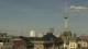 Berlin 30.04.2025 16:50