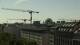 Berlin 18.06.2025 16:49