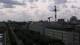 Berlin 08.06.2025 16:49