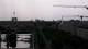 Berlin 14.07.2025 16:52