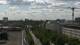 Berlino 25.04.2025 16:50