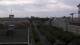 Berlin 05.07.2025 16:49