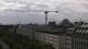 Berlin 09.05.2025 16:50