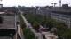 Berlino 14.06.2025 16:50