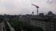 Berlin 22.05.2025 16:49