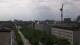 Berlino 29.04.2025 16:50