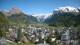Engelberg 30.04.2025 16:50