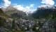 Engelberg 30.04.2025 16:50