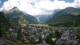 Engelberg 12.07.2025 16:52