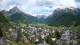 Engelberg 16.05.2025 16:50