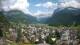 Engelberg 03.07.2025 16:49