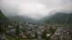 Engelberg 08.05.2025 16:50