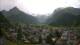 Engelberg 14.06.2025 16:50