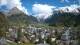 Engelberg 29.04.2025 16:50
