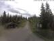 Carlsfeld 08.06.2025 16:50