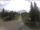 Carlsfeld 08.06.2025 16:50