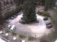 Meran 14.07.2025 16:52
