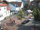 Bramsche 08.07.2025 16:50