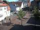 Bramsche 30.04.2025 16:50