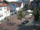 Bramsche 30.06.2025 16:50