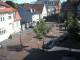 Bramsche 23.04.2025 16:50