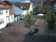 Bramsche 08.06.2025 16:50