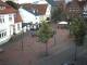 Bramsche 08.06.2025 16:50