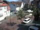 Bramsche 02.07.2025 16:50