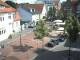 Bramsche 03.07.2025 16:50