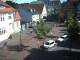 Bramsche 10.05.2025 16:50