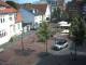 Bramsche 14.06.2025 16:50