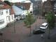 Bramsche 29.04.2025 16:50