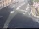 Rome 30.04.2025 16:50