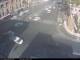 Roma 11.07.2025 16:50
