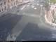 Roma 08.06.2025 16:50
