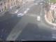 Roma 14.06.2025 16:50