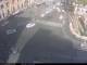 Rome 29.04.2025 16:50