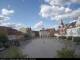 Finsterwalde 30.04.2025 16:50