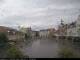 Finsterwalde 11.07.2025 16:50