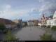 Finsterwalde 18.03.2025 16:50