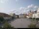 Finsterwalde 08.06.2025 16:50