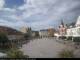 Finsterwalde 05.07.2025 16:50